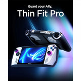 Spigen ASUS ROG Ally 2023 Cover Thin Fit Pro Sort