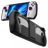 Spigen ASUS ROG Ally 2023 Cover Thin Fit Pro Sort