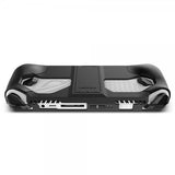 Spigen ASUS ROG Ally 2023 Cover Thin Fit Pro Sort