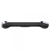 Spigen ASUS ROG Ally 2023 Cover Thin Fit Pro Sort