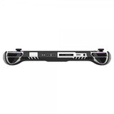 Spigen ASUS ROG Ally 2023 Cover Thin Fit Pro Sort