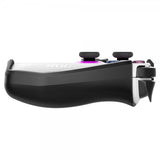 Spigen ASUS ROG Ally 2023 Cover Thin Fit Pro Sort