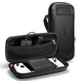 Spigen Asus ROG Ally Cover Rugged Armor Pro Sort