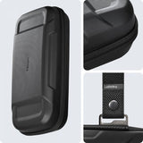 Spigen Asus ROG Ally Cover Rugged Armor Pro Sort