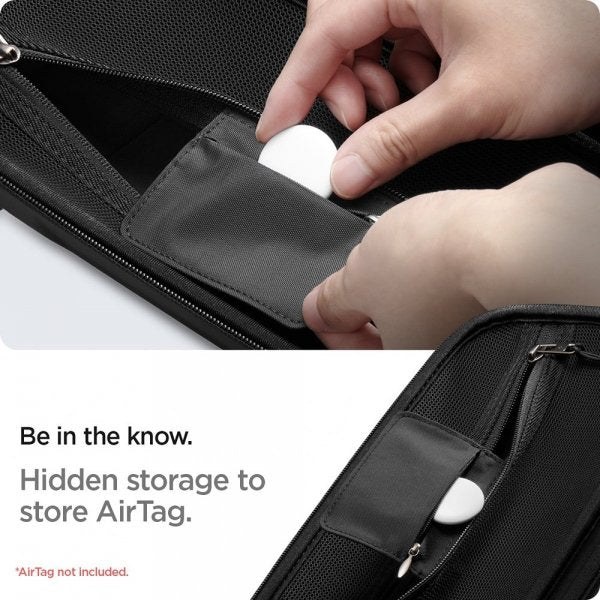 Spigen Asus ROG Ally Cover Rugged Armor Pro Sort