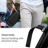 Spigen Asus ROG Ally Cover Rugged Armor Pro Sort