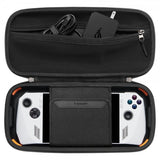 Spigen Asus ROG Ally Cover Rugged Armor Pro Sort