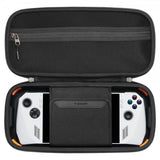 Spigen Asus ROG Ally Cover Rugged Armor Pro Sort