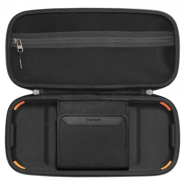 Spigen Asus ROG Ally Cover Rugged Armor Pro Sort