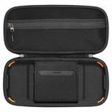 Spigen Asus ROG Ally Cover Rugged Armor Pro Sort