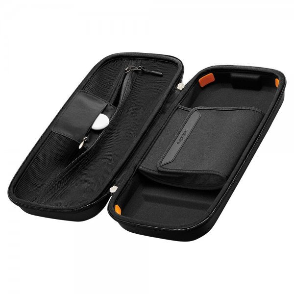 Spigen Asus ROG Ally Cover Rugged Armor Pro Sort