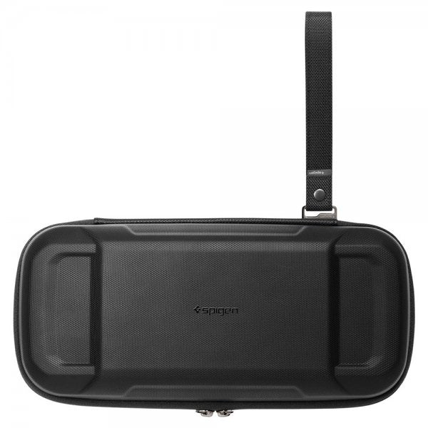 Spigen Asus ROG Ally Cover Rugged Armor Pro Sort