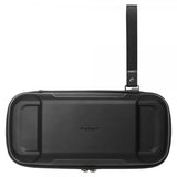 Spigen Asus ROG Ally Cover Rugged Armor Pro Sort