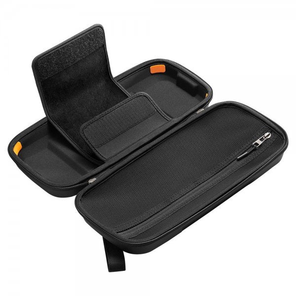 Spigen Asus ROG Ally Cover Rugged Armor Pro Sort
