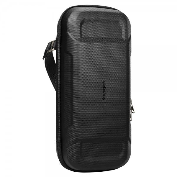 Spigen Asus ROG Ally Cover Rugged Armor Pro Sort
