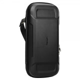 Spigen Asus ROG Ally Cover Rugged Armor Pro Sort