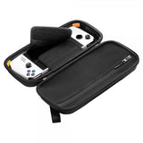 Spigen Asus ROG Ally Cover Rugged Armor Pro Sort