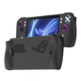 ASUS ROG Ally Silikone Cover Sort