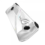 Aolion ASUS ROG Ally Gennemsigtig Skal