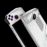 Aolion ASUS ROG Ally Gennemsigtig Skal