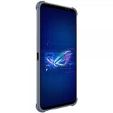 Imak Asus ROG Phone 6 Pro Cover Airbag Grå