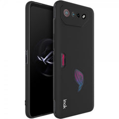 Asus ROG Phone 7 Cover