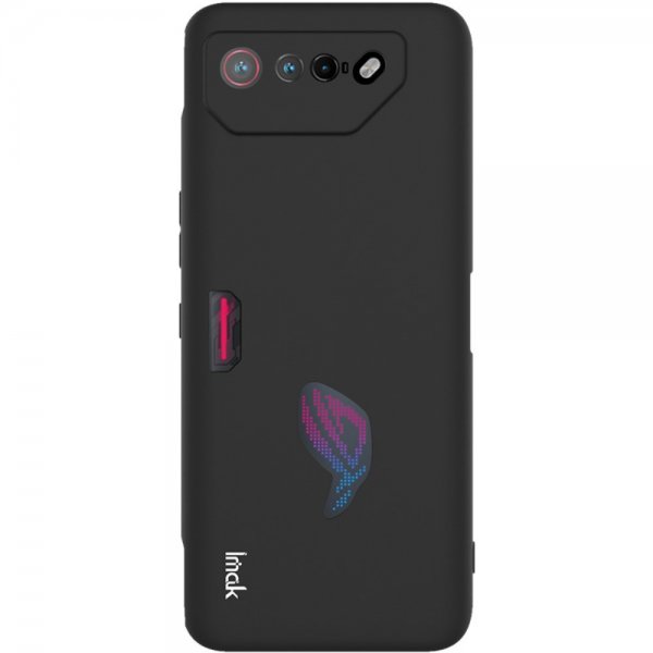 Imak Asus ROG Phone 7 Cover UC-3 Series Sort