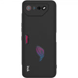 Imak Asus ROG Phone 7 Cover UC-3 Series Sort