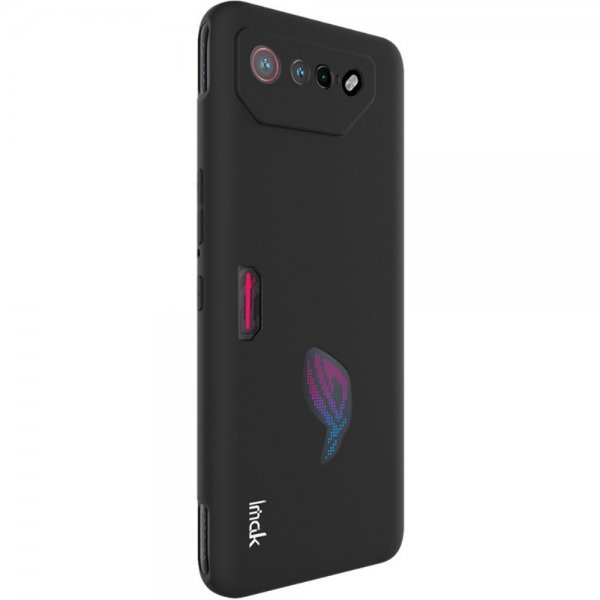 Imak Asus ROG Phone 7 Cover UC-3 Series Sort