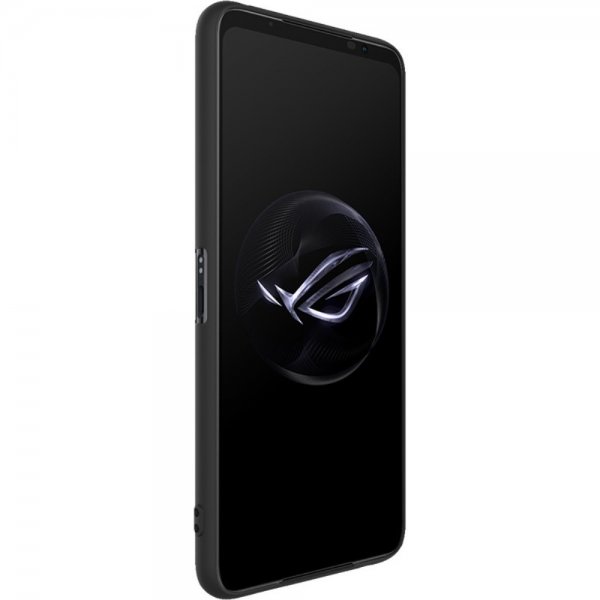 Imak Asus ROG Phone 7 Cover UC-3 Series Sort