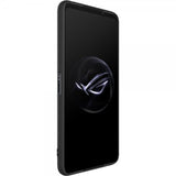 Imak Asus ROG Phone 7 Cover UC-3 Series Sort