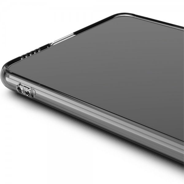 Imak Asus ROG Phone 7 Cover UX-5 Series Gennemsigtigt