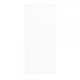 Asus ROG Phone 8/ROG Phone 8 Pro Skærmbeskytter i Hærdet Glas Case Friendly