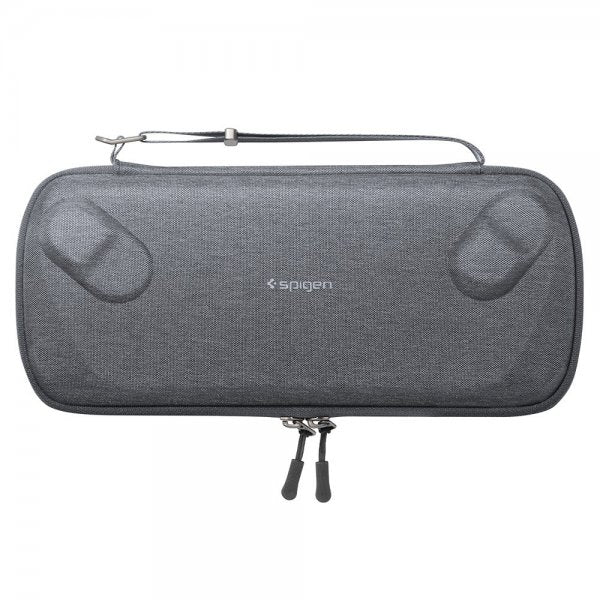 Spigen ASUS ROG Ally X Etui Klasden Pouch Charcoal Gray
