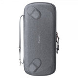 Spigen ASUS ROG Ally X Etui Klasden Pouch Charcoal Gray