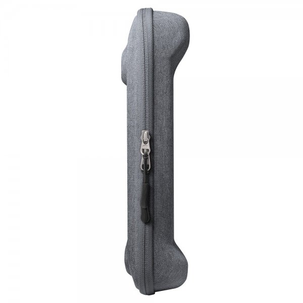 Spigen ASUS ROG Ally X Etui Klasden Pouch Charcoal Gray