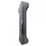 Spigen ASUS ROG Ally X Etui Klasden Pouch Charcoal Gray