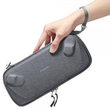 Spigen ASUS ROG Ally X Etui Klasden Pouch Charcoal Gray