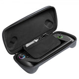 Spigen ASUS ROG Ally X Etui Klasden Pouch Charcoal Gray