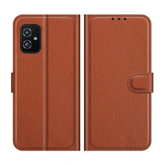 Asus Zenfone 8 Cover