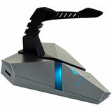 Surefire Axis Mouse Bungee Hub