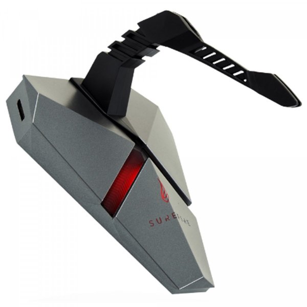 Surefire Axis Mouse Bungee Hub