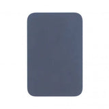 Bagsideglas Original til iPhone 17 Pro Max - Blå