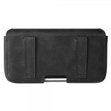 Krusell Bælteetui Sunne Belt Case L Vintage Sort