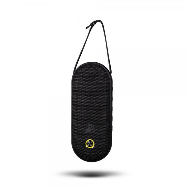 Aqiila Bærbar Højttaler Soundbird CM