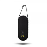 Aqiila Bærbar Højttaler Soundbird CM