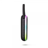 Aqiila Bærbar Højttaler Soundbird CM