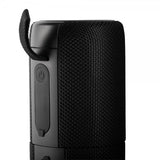 Aqiila Bærbar Højttaler Soundbird Duo 2-i-1