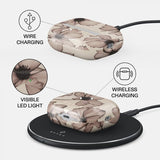 Burga AirPods Pro 3 Cover Design Barely Yours