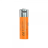 Xtorm Batteri AA Genopladelige USB-C 4-pak